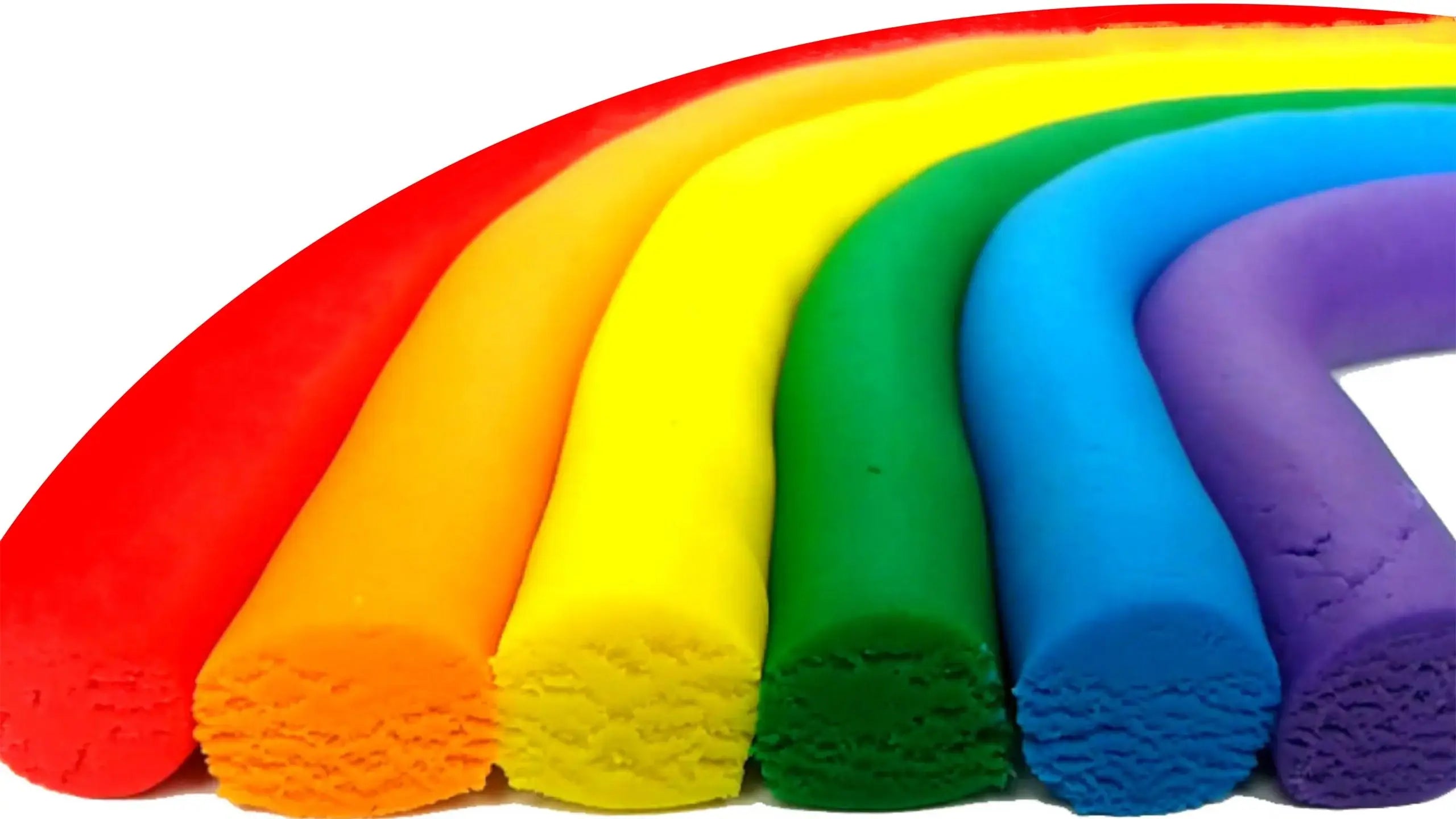 Play Doh Fun Facts History Uses And Why It s A Must Have For Kids play-doh-fun-facts-history-uses-and-why-it-s-a-must-have-for-kids