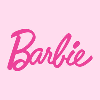 Barbie Dolls, Toys and Playsets