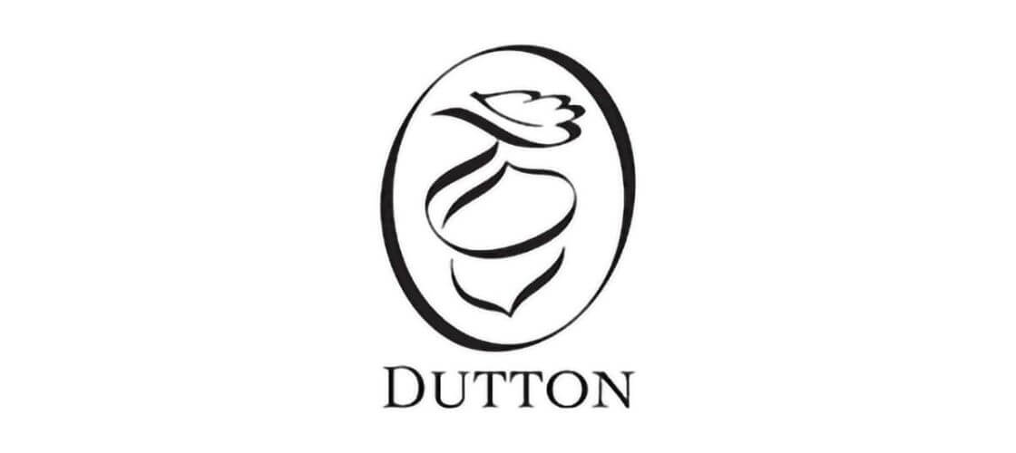Dutton Books forr Young Readers Logo