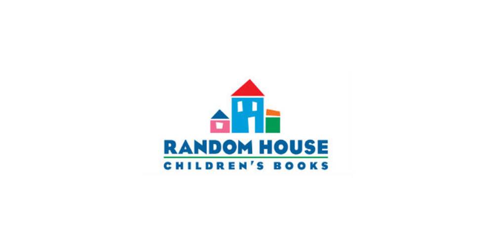 Random House Books for Young Readers