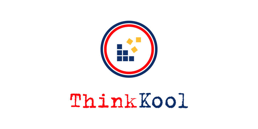 ThinkKool Toys Logo