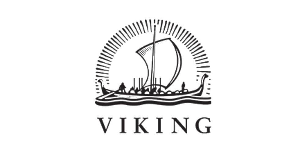 Viking Books for Young Readers