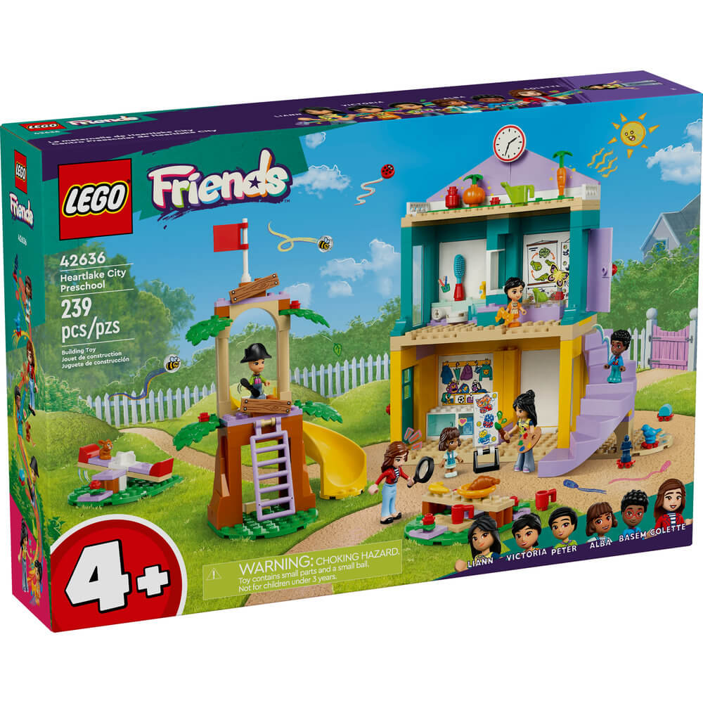 Preschool building toys on sale