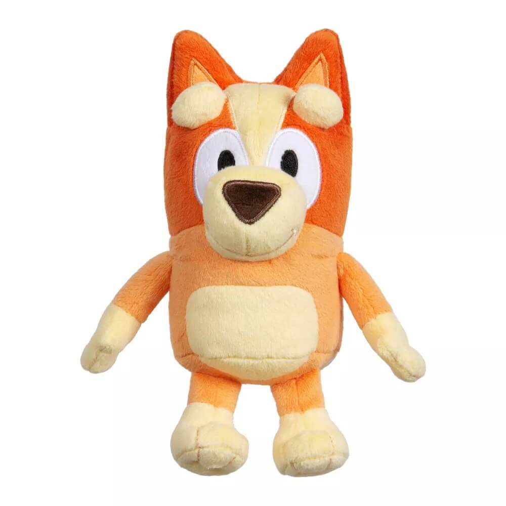Bingo sales toy store