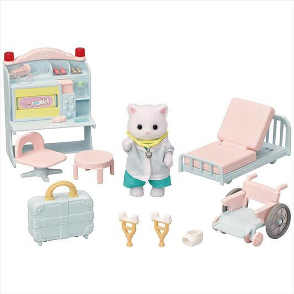 http://www.maziply.com/cdn/shop/files/calico-critters-village-doctor-starter-set.jpg?v=1688914339