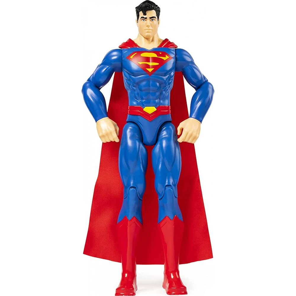 12 inch superhero action figures online