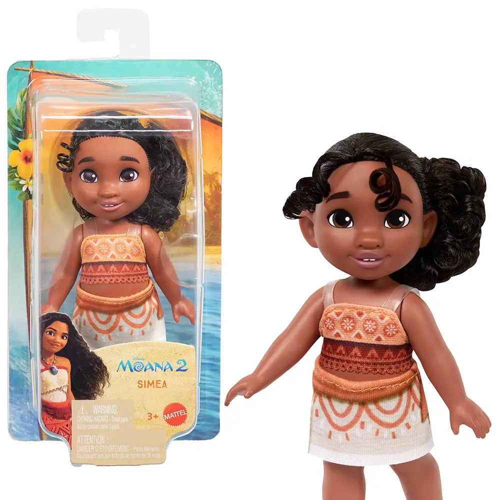 Moana dolls for sale sales
