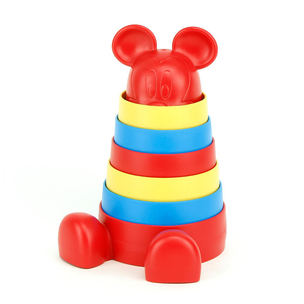 Play-Doh Mickey and friends Tools Toy 