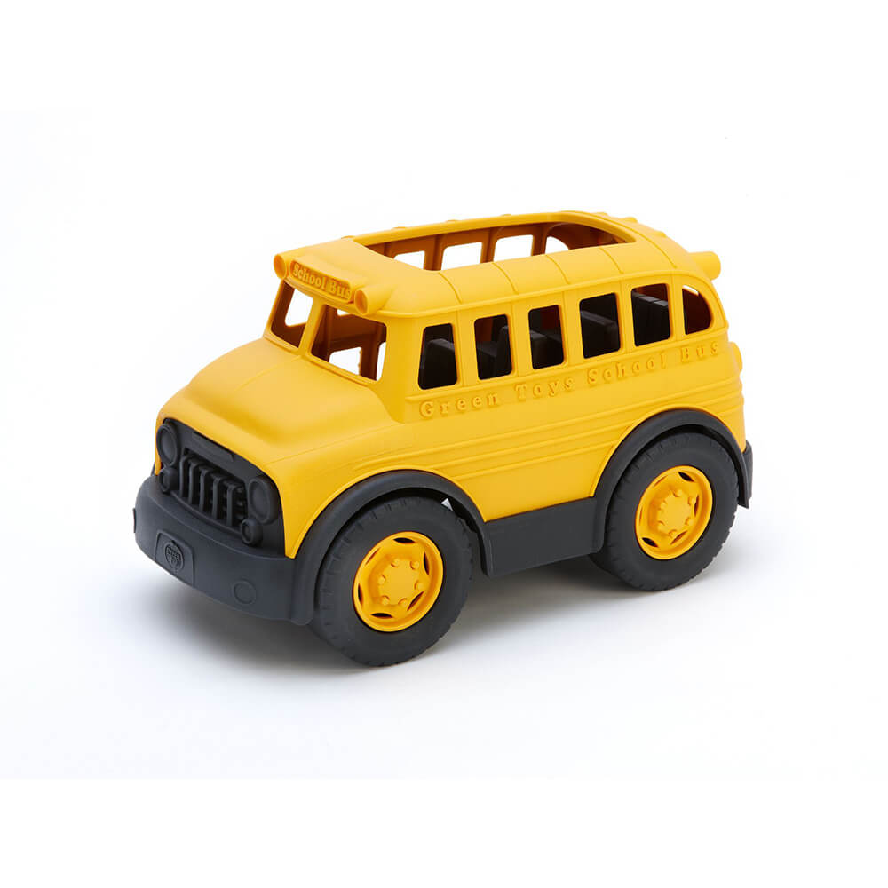 Buy shop toy bus