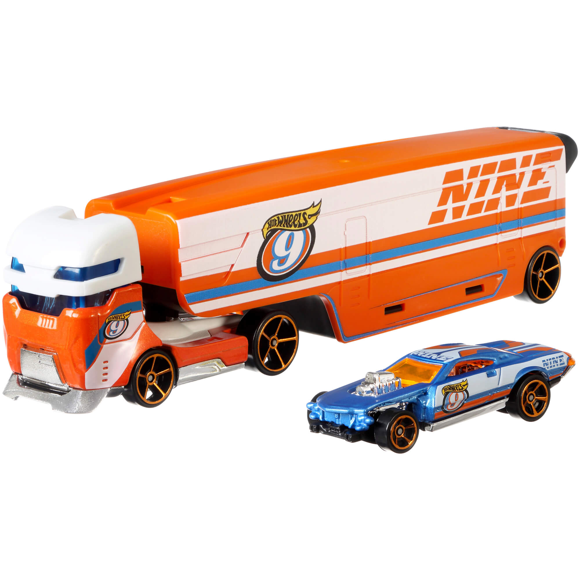 Hot wheels super speedway outlet