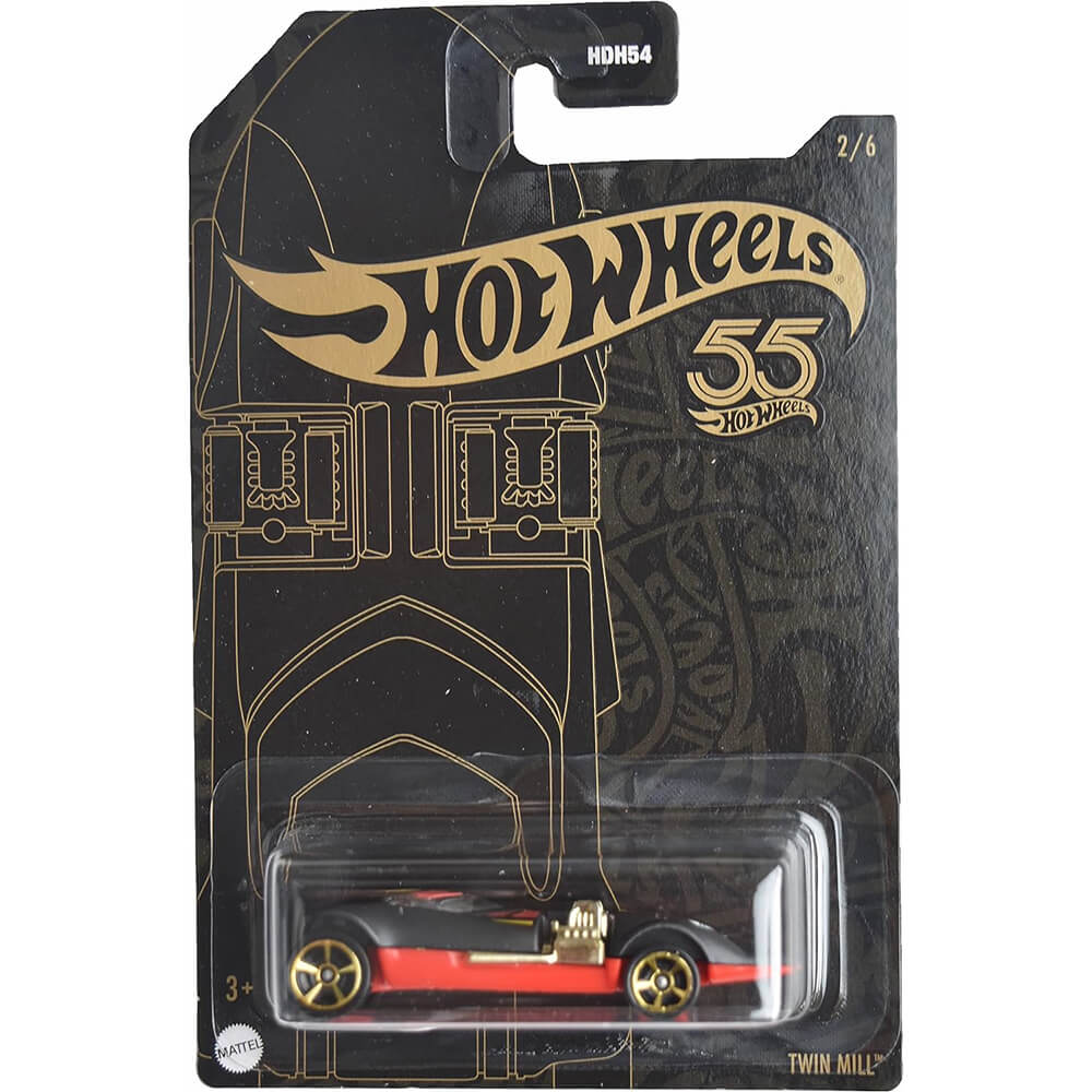 Hot wheels dinosaure - Cdiscount