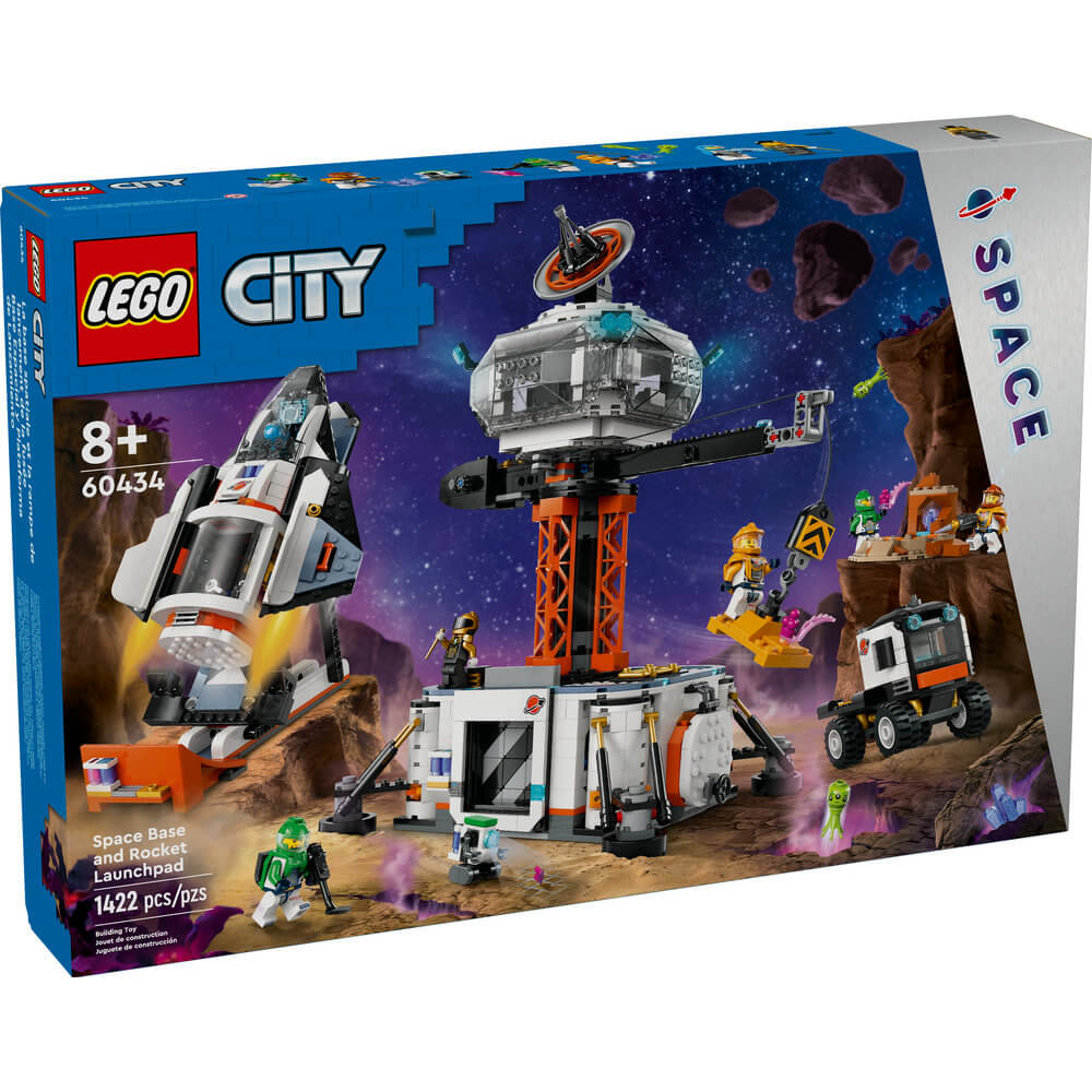 Lego, Toys, Free With Purchase Random Lego Pieces
