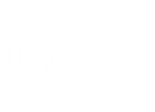 Maziply Toys White Logo
