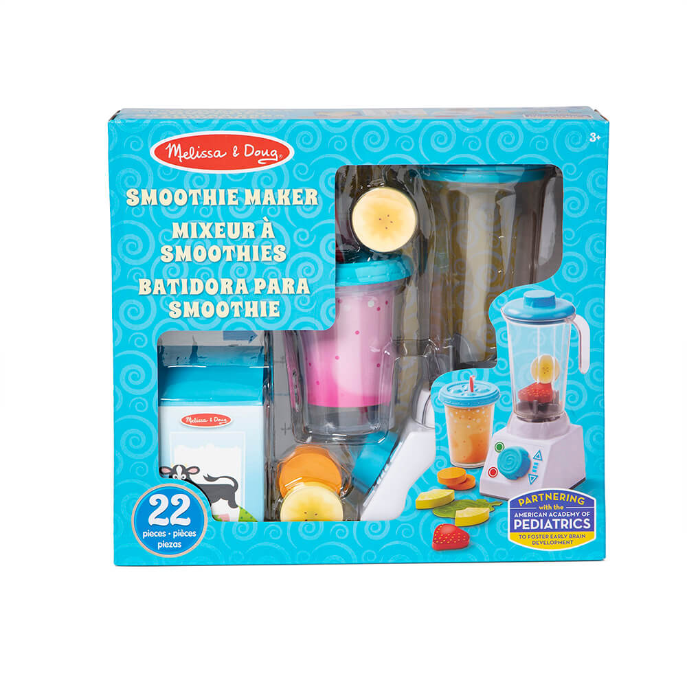 http://www.maziply.com/cdn/shop/files/melissa-and-doug-smoothie-maker-blender-play-set-packaging_1.jpg?v=1687231859