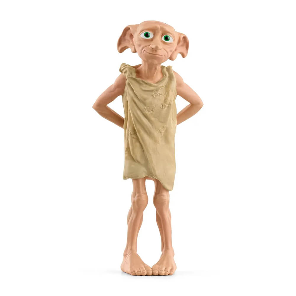 Dobby - Harry Potter Plüsch Figur