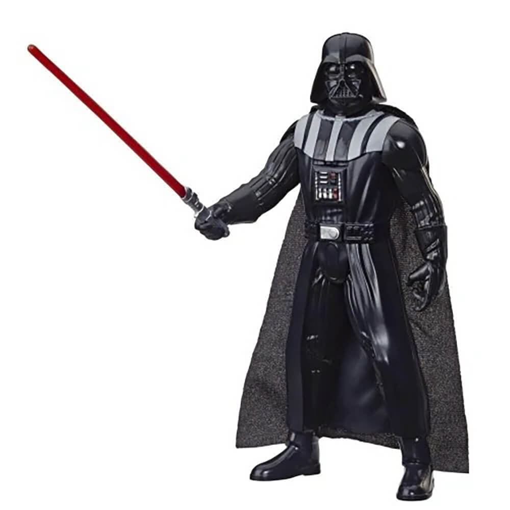 Star Wars Darth Vader 6 Inch Action Figure
