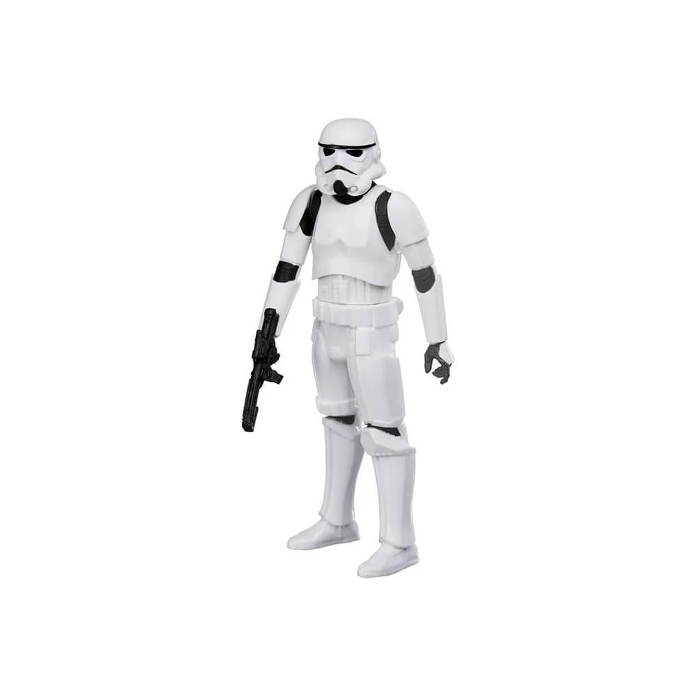 Star Wars Stormtrooper 6 Inch Action Figure
