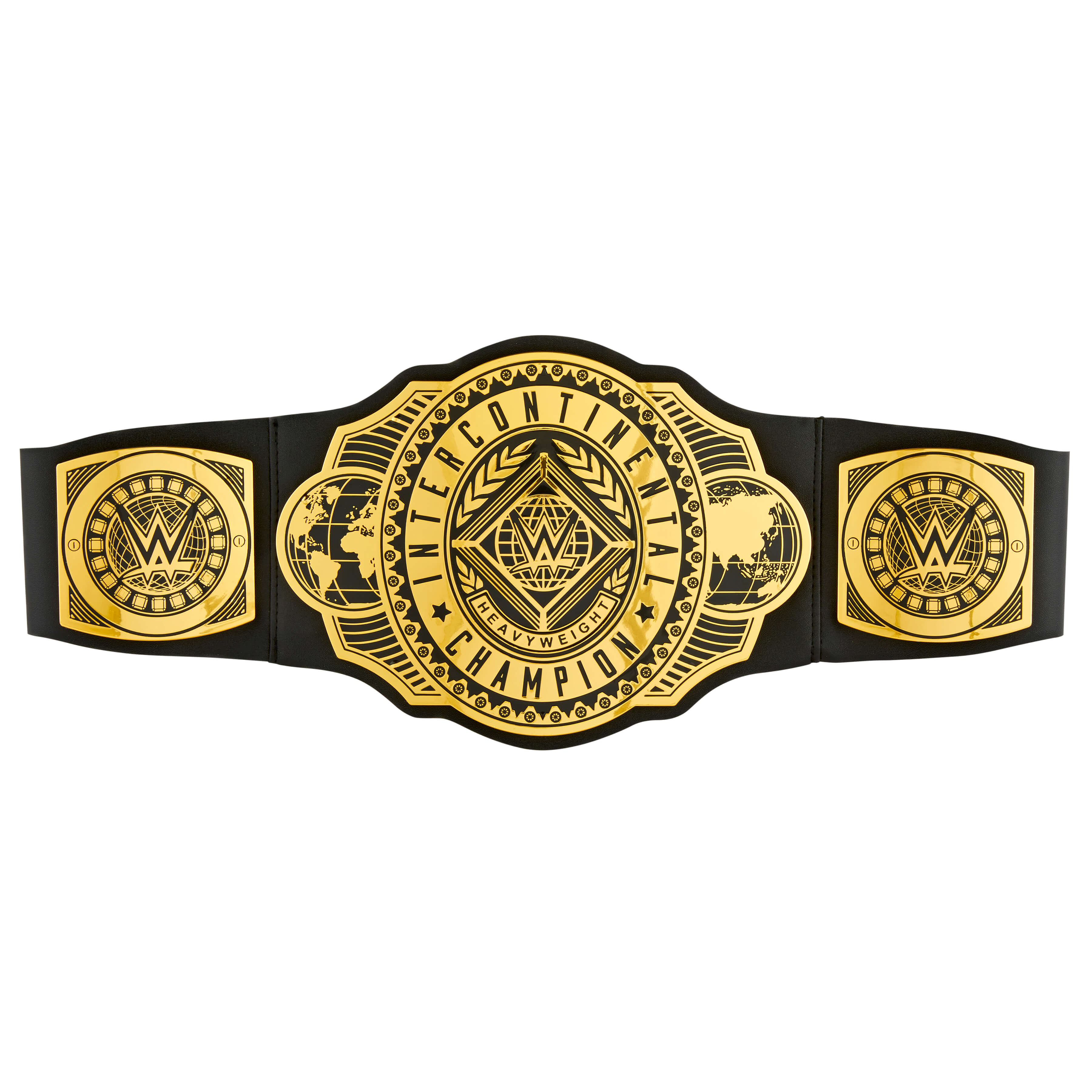All Johnny TV [a.k.a. John Morrison, Johnny Nitro, et. al