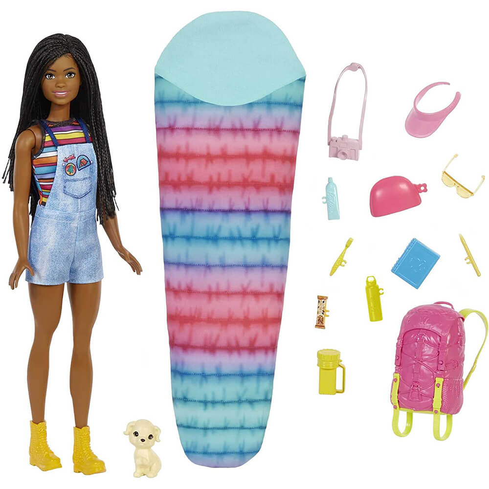 Barbie 136 deals