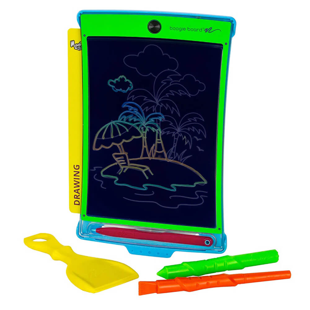 http://www.maziply.com/cdn/shop/products/boogie-board-magic-sketch-kids-drawing-kit-main.jpg?v=1659106007