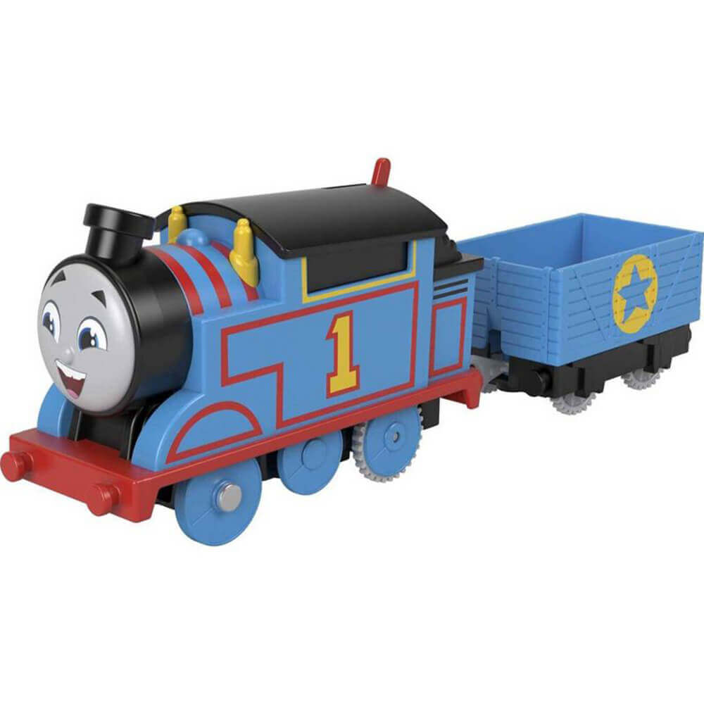 Fisher-Price Thomas & Friends Thomas Motorized Engine