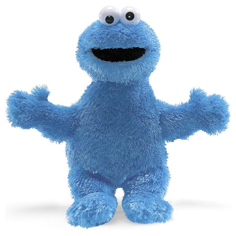 http://www.maziply.com/cdn/shop/products/gund-sesame-street-cookie-monster-12-inch-plush.jpg?v=1680470566