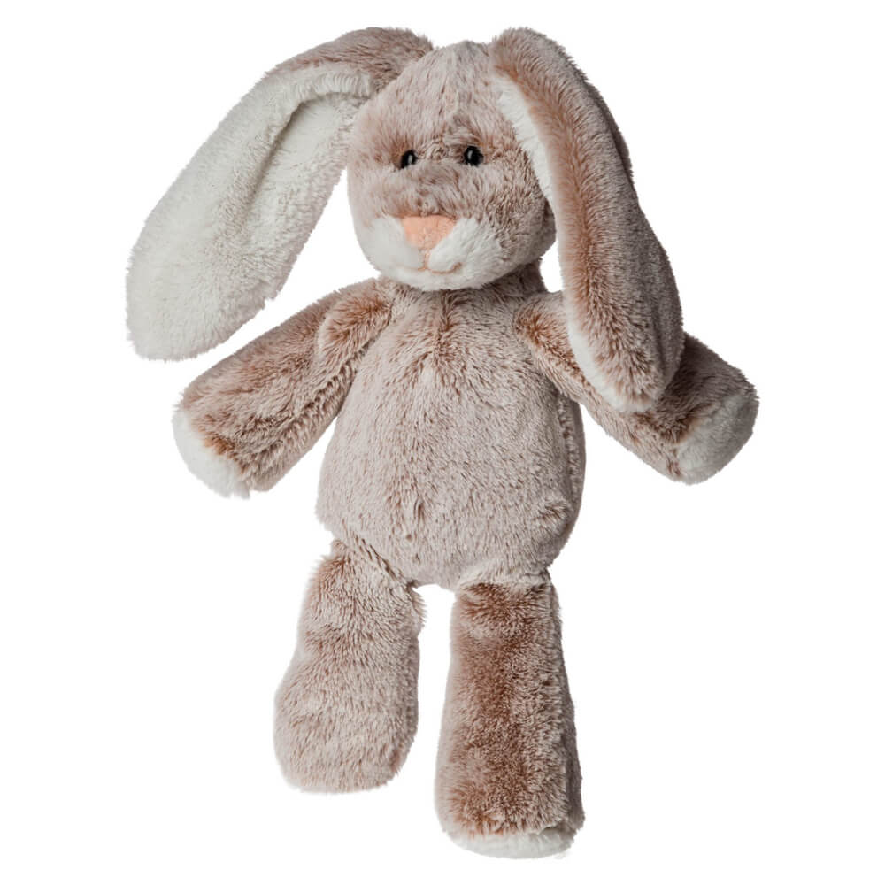 Mary Meyer Marshmallow Junior Briars Bunny 9" Plush