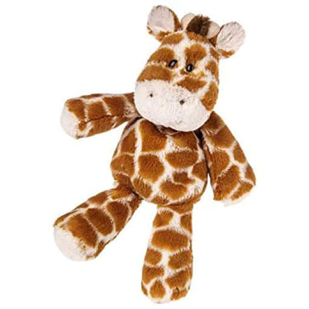 Mary Meyer Marshmallow Junior Giraffe 9" Stuffed Animal