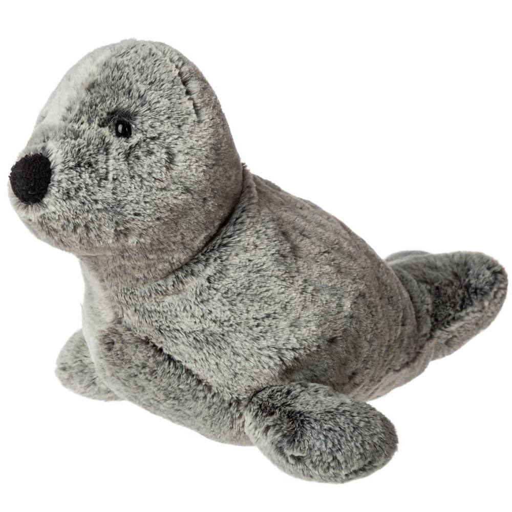 Marshmallow animal best sale plush
