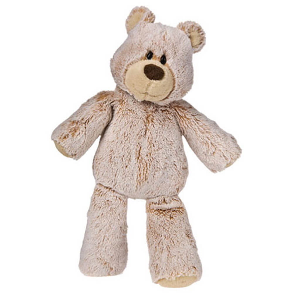Mary Meyer Marshmallow Teddy Bear 13" Stuffed Animal