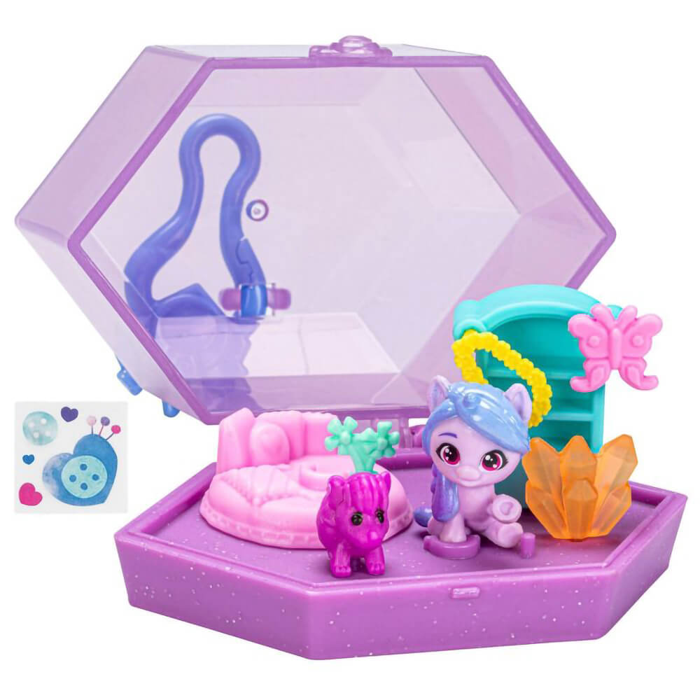 Preços baixos em My Little Pony Brinquedos Littlest Pet Shop