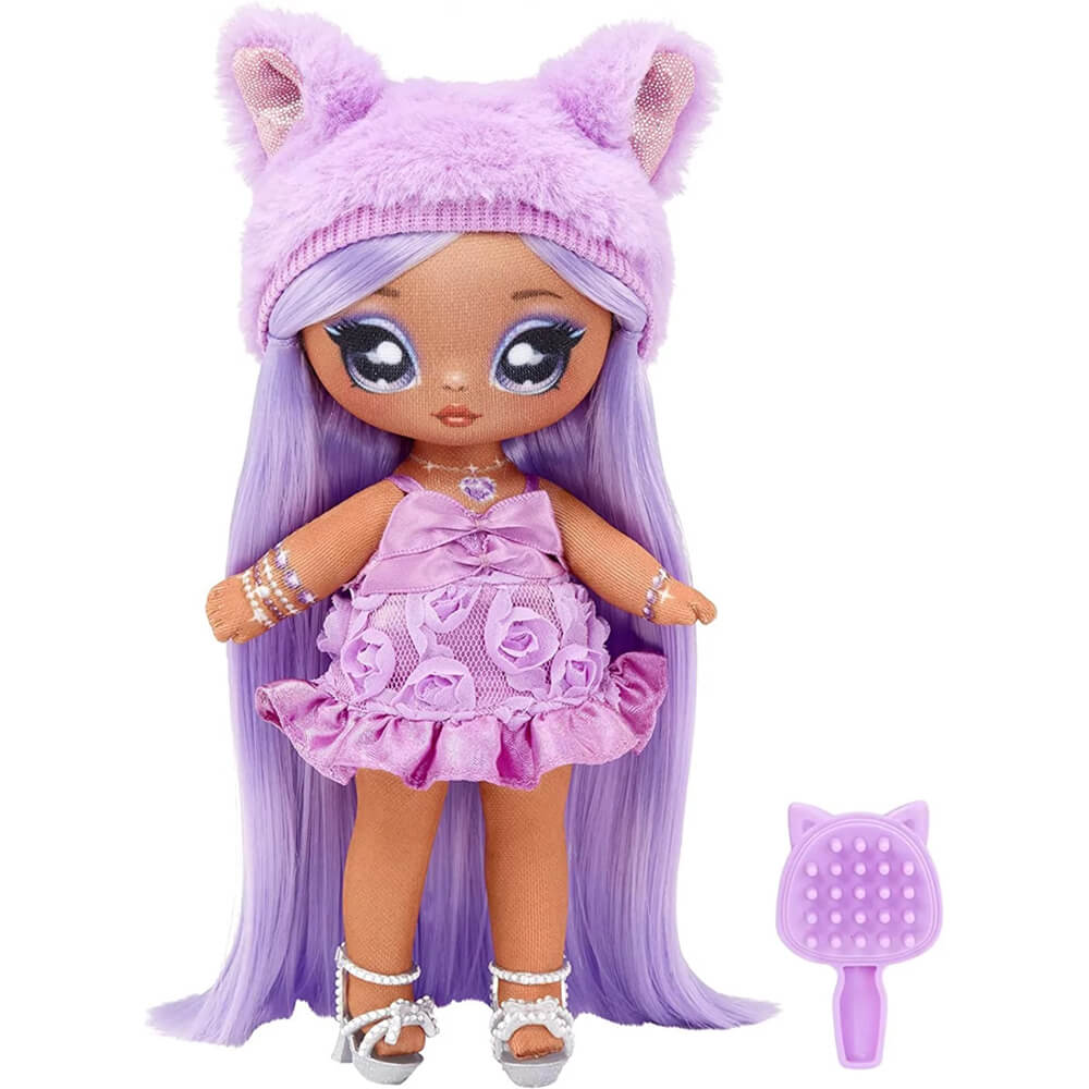 Shop Na Na Na Surprise Dolls - L.O.L. Surprise! Official Store