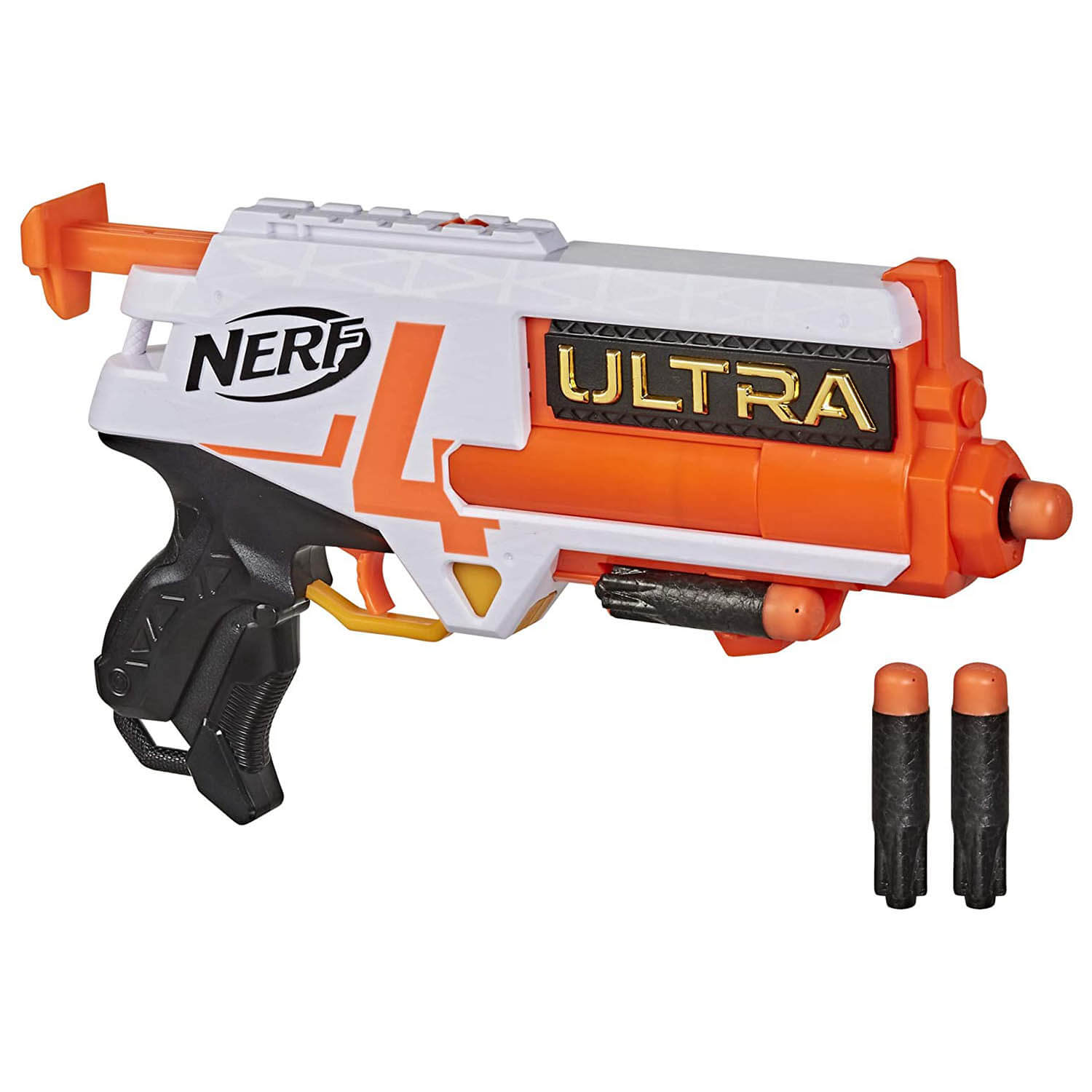Nerf ナーフ ナーフ ロードアウト ギャラクティック・コマンダー | おもちゃ