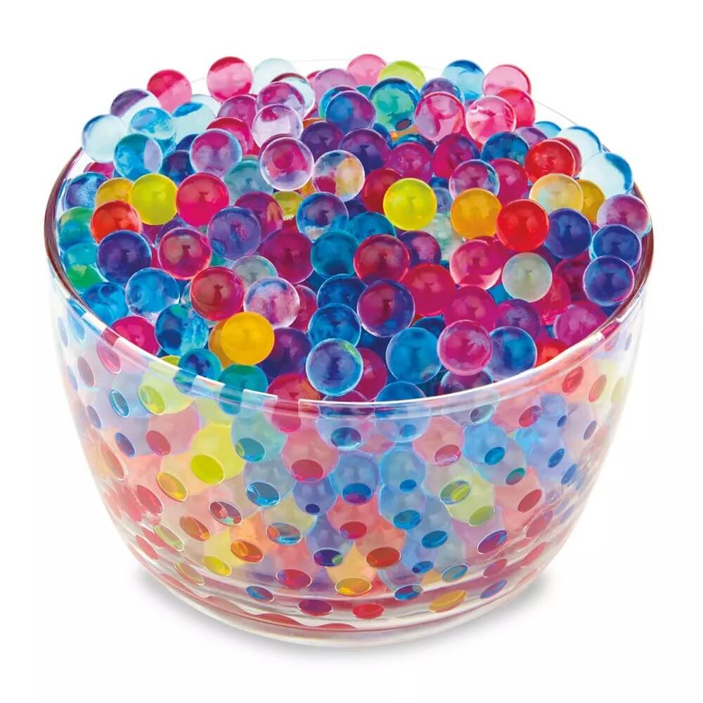 http://www.maziply.com/cdn/shop/products/orbeez-color-me-activity-kit-main.jpg?v=1679755953