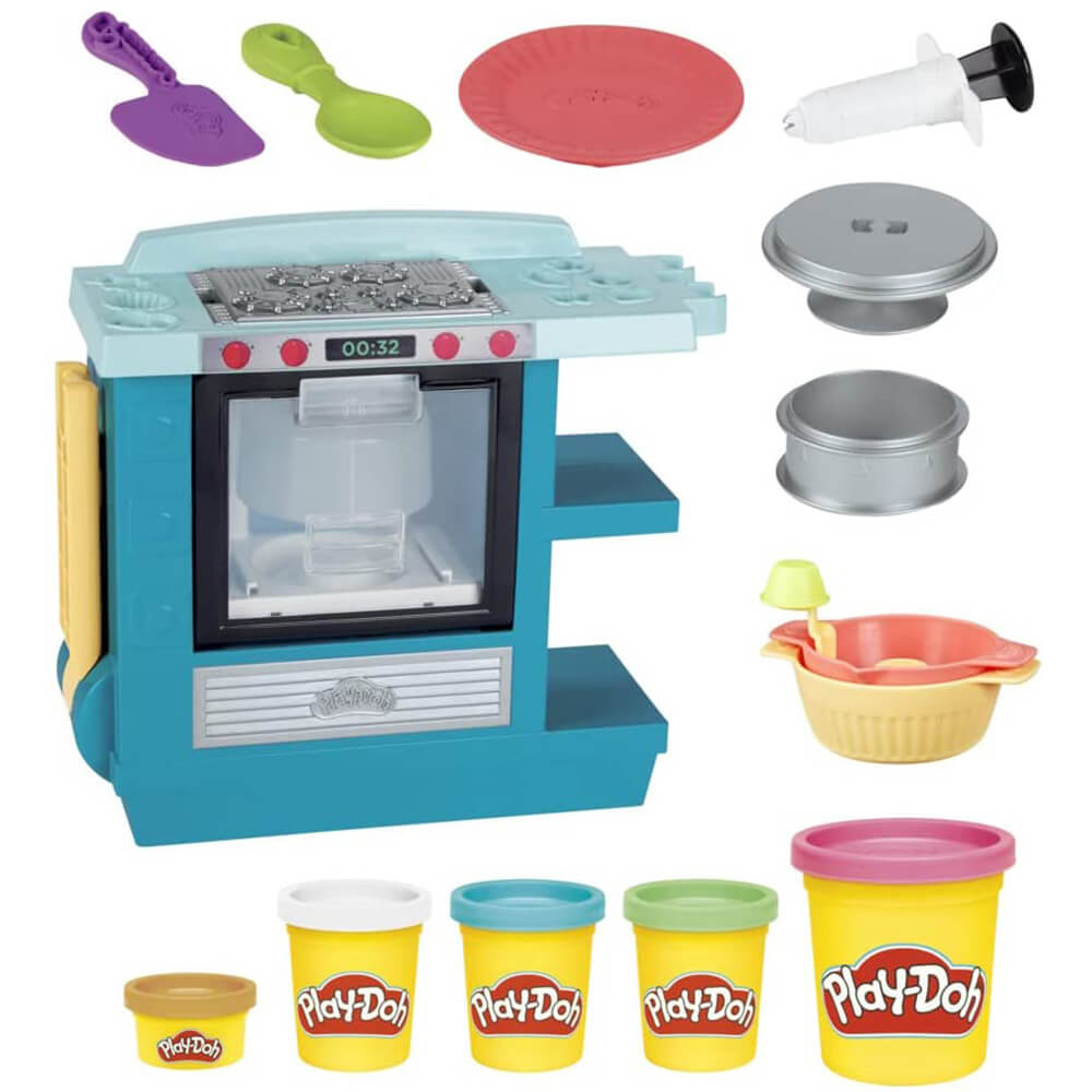 http://www.maziply.com/cdn/shop/products/play-doh-kitchen-creations-rising-cake-oven-playset-main.jpg?v=1650634077