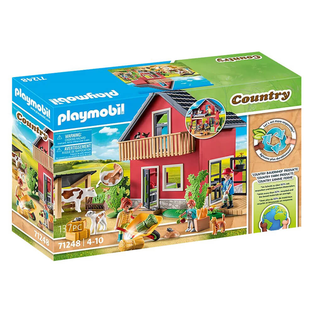 Playmobil abacus online