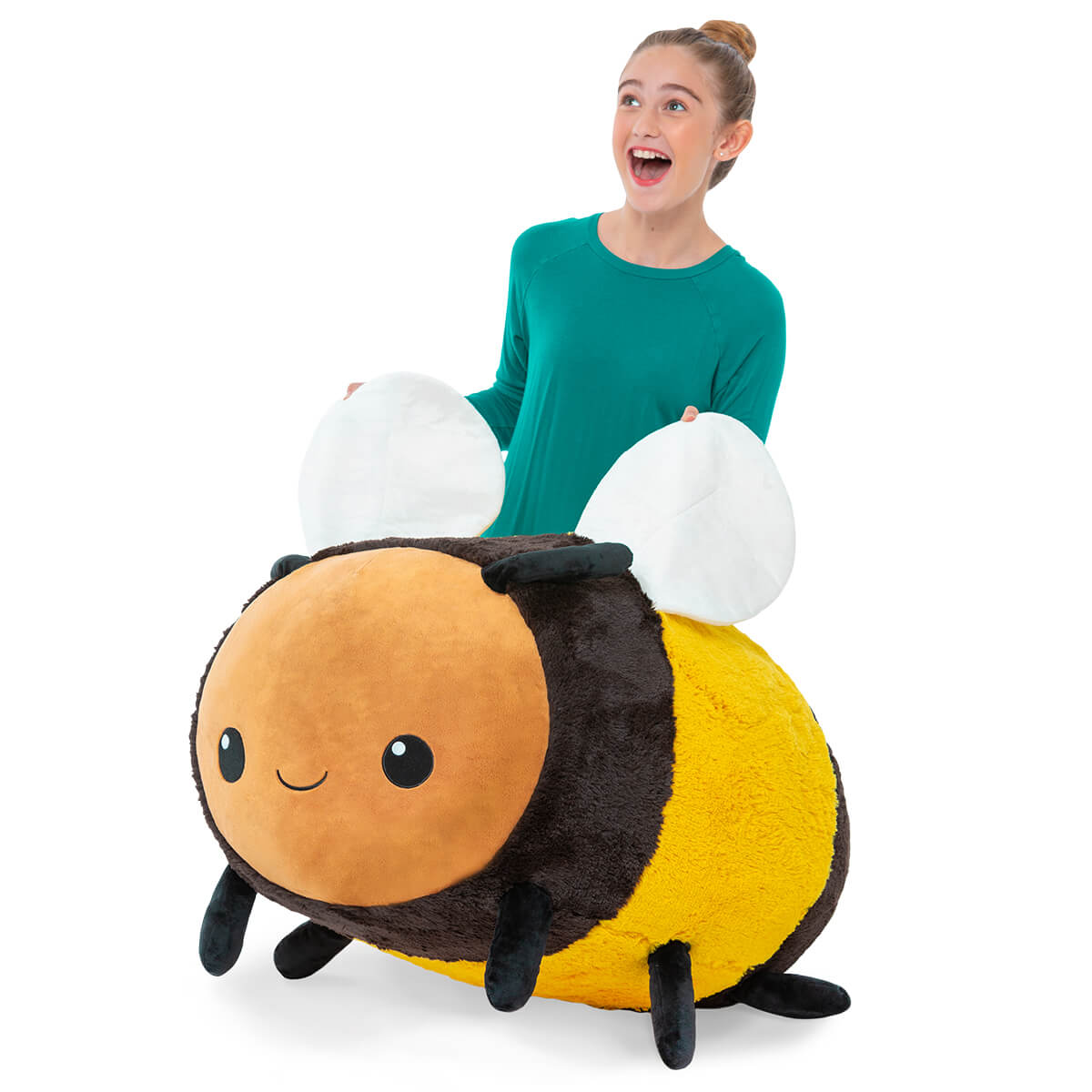 http://www.maziply.com/cdn/shop/products/squishable-massive-fuzzy-bumblebee-plush.jpg?v=1635277833