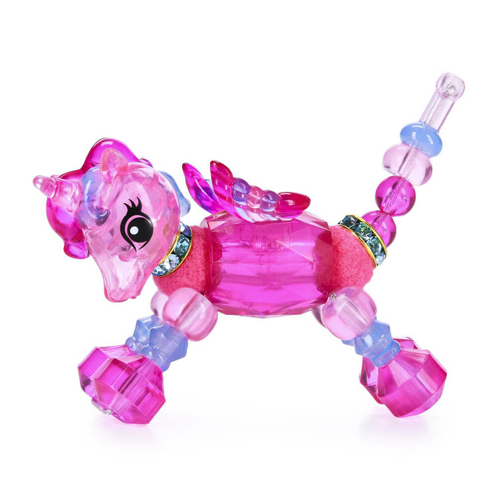 MINI MAGIX THE UNICORN BRACELET