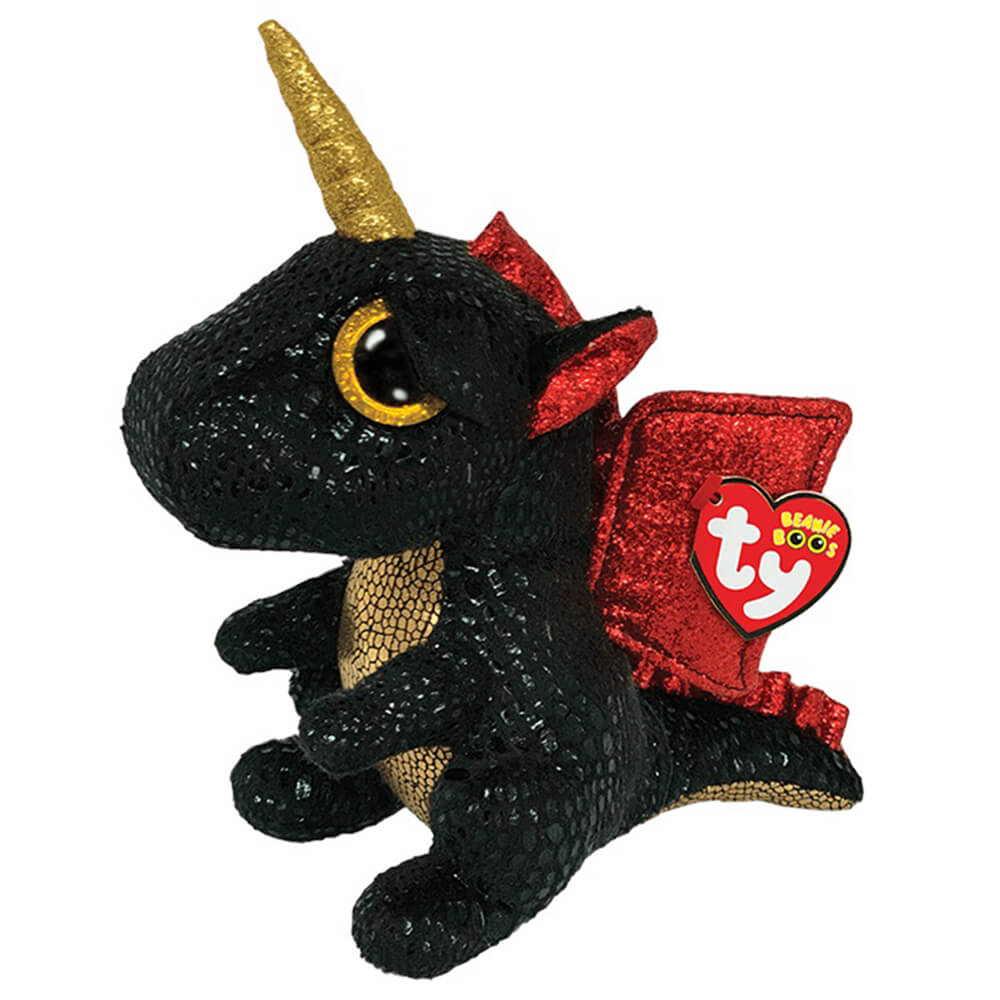 Beanie boos for sale near me outlet
