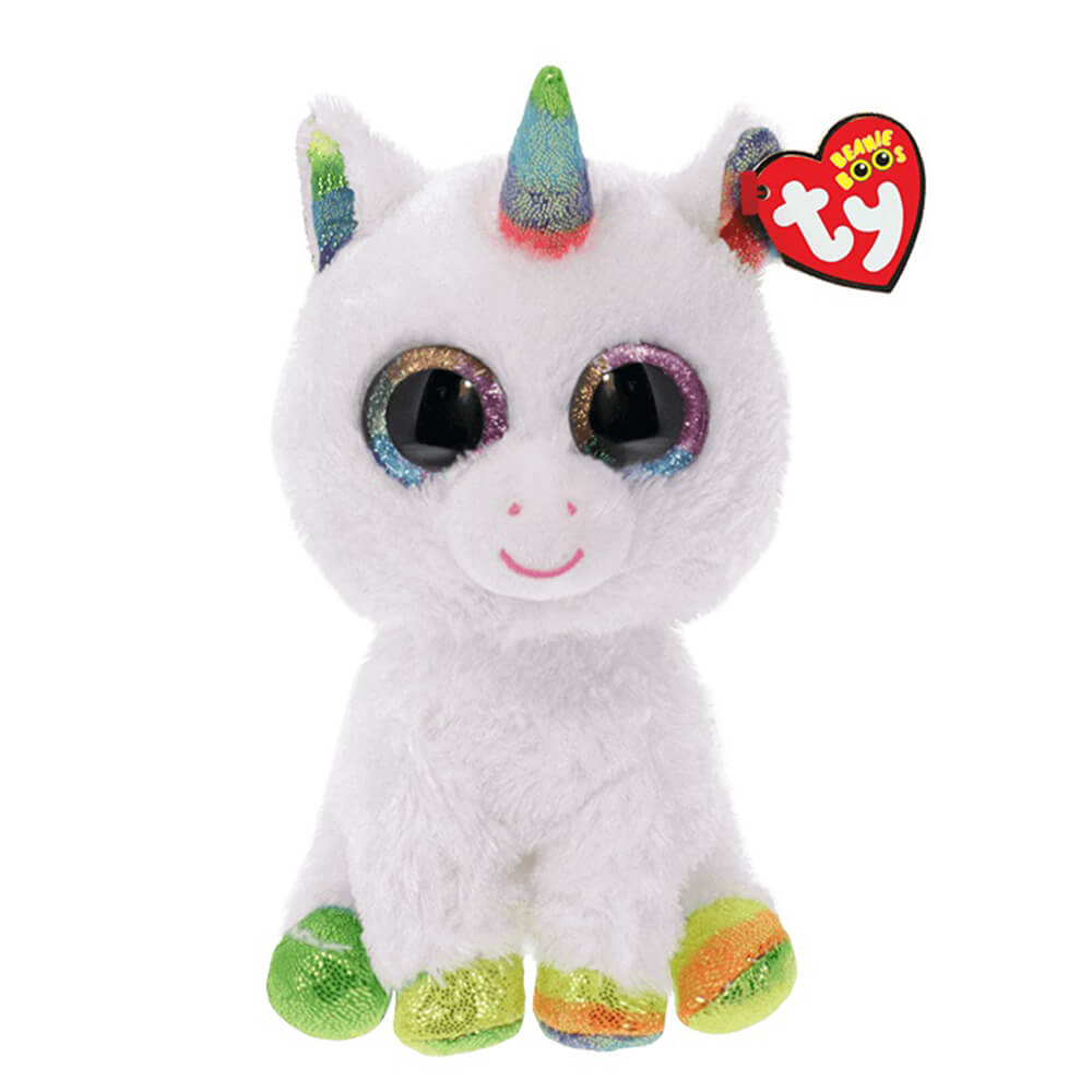 TY Beanie Boos