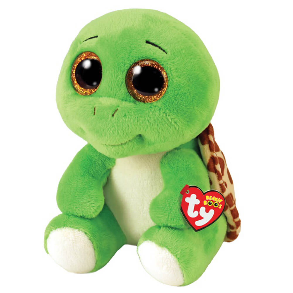 Goleo VI Peluche Mascotte Allemagne Monde 2006 Football World Cup Goleo VI Peluche Mascotte Allemagne Monde 2006 Football World Cup