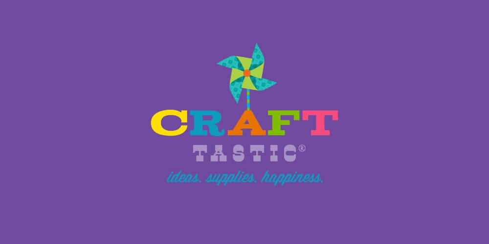 craft-tastic logo