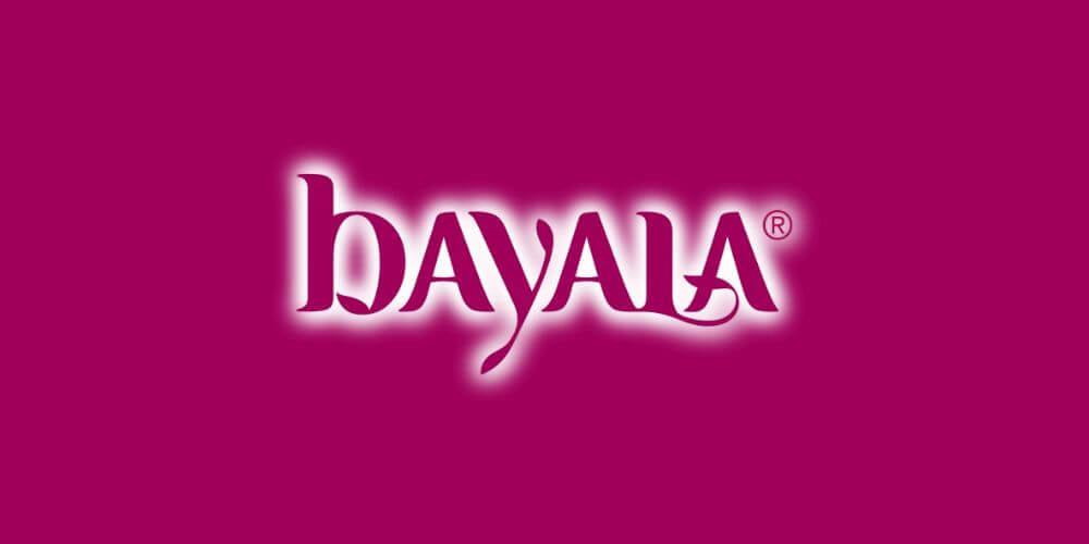 Schleich Bayala logo