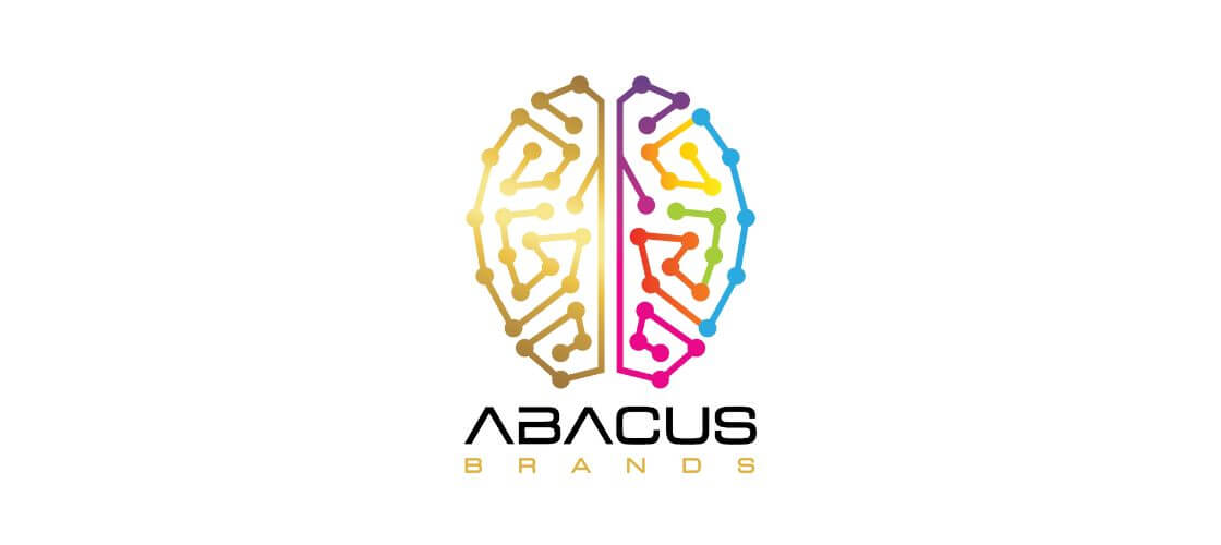 Abacus Brands logo