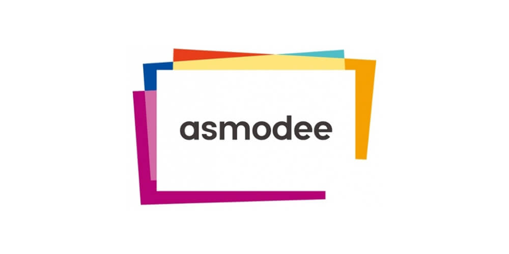 Asmodee