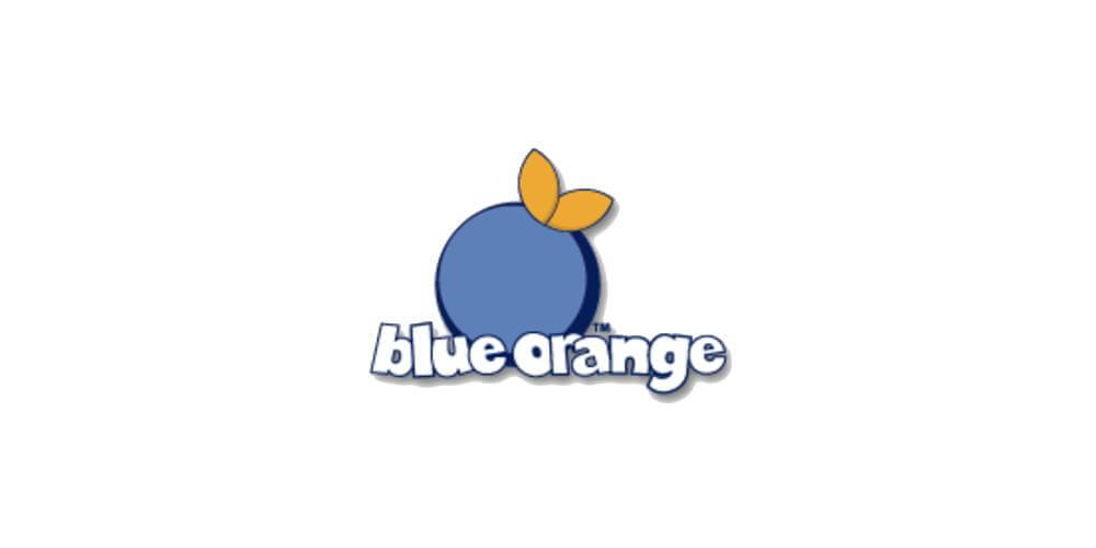 Blue Orange Games