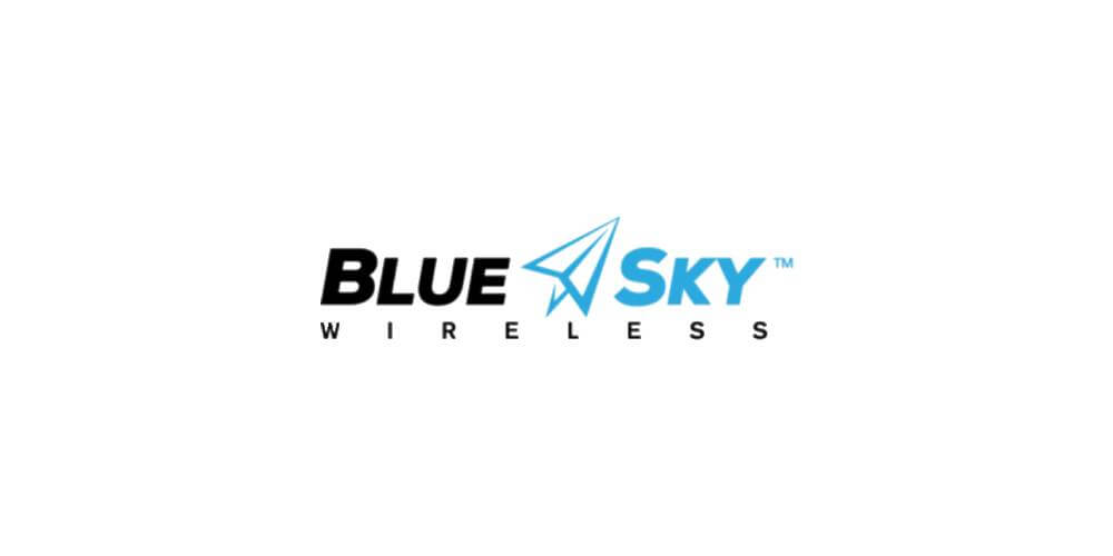 Blue Sky Wireless