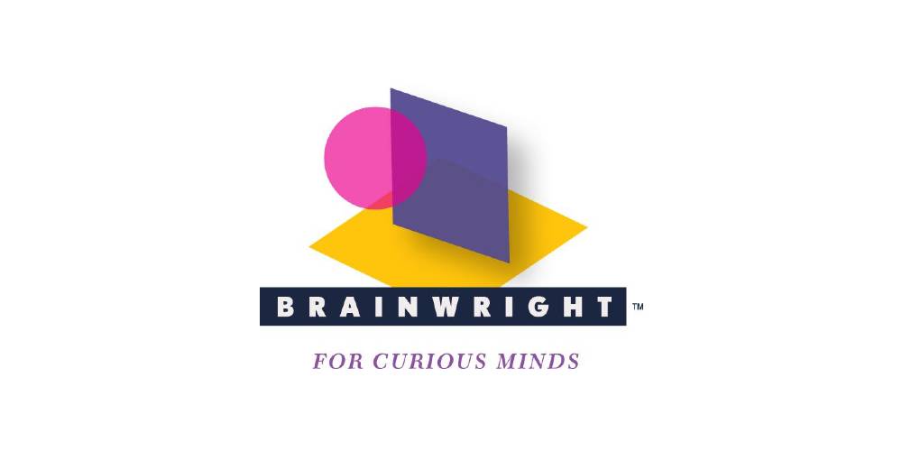 Brainwright