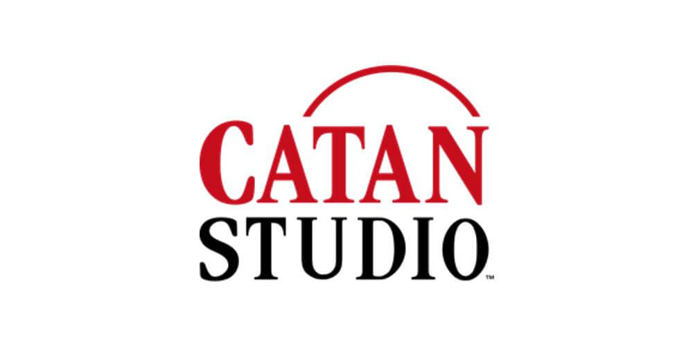 Catan Studios