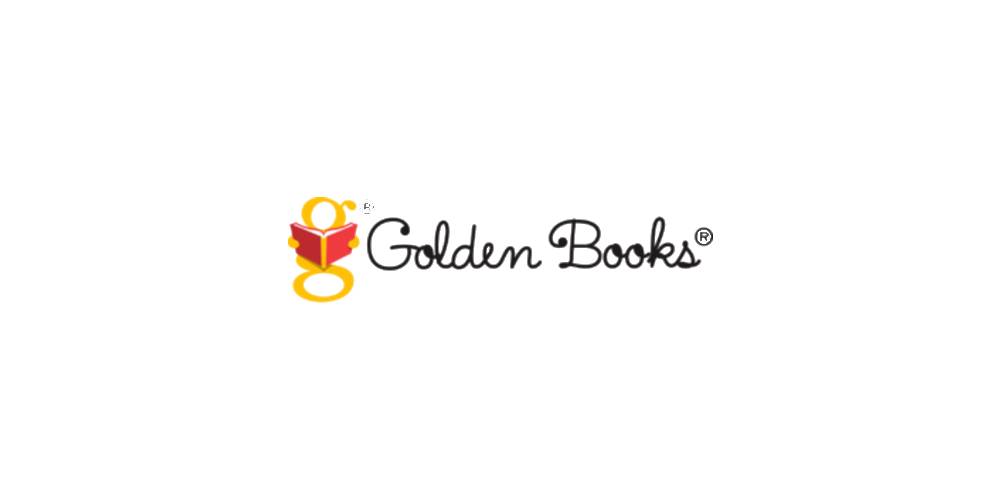 Golden Books